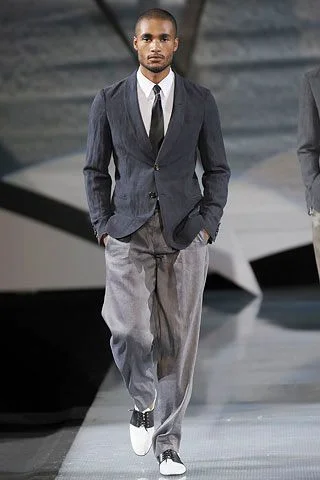 Look 51